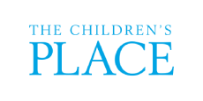 Children'sPlace | צ'ילדרנס פלייס